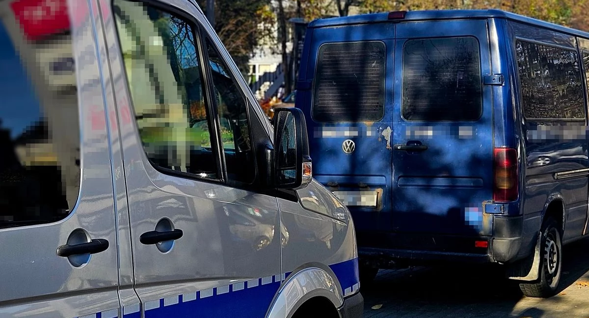 Jak podnieść wartość pojazdu? Cofnąć licznik o 100 tysięcy kilometrów