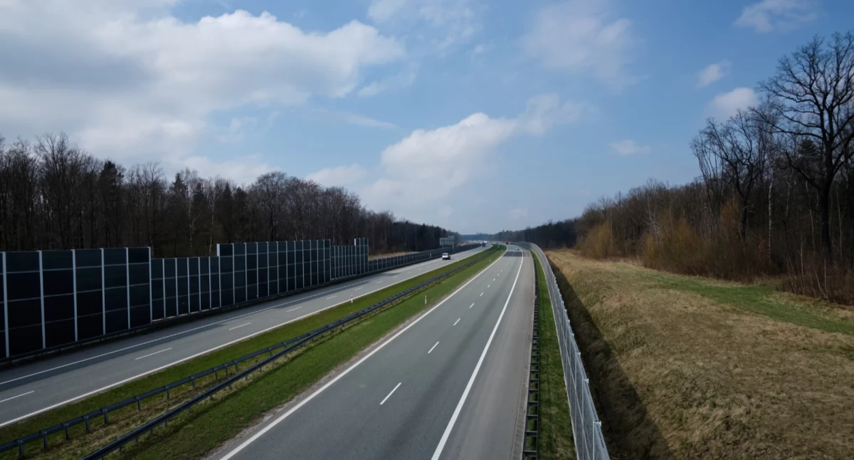 Koniec z darmowymi przejazdami A1. Wracają opłaty na autostradzie