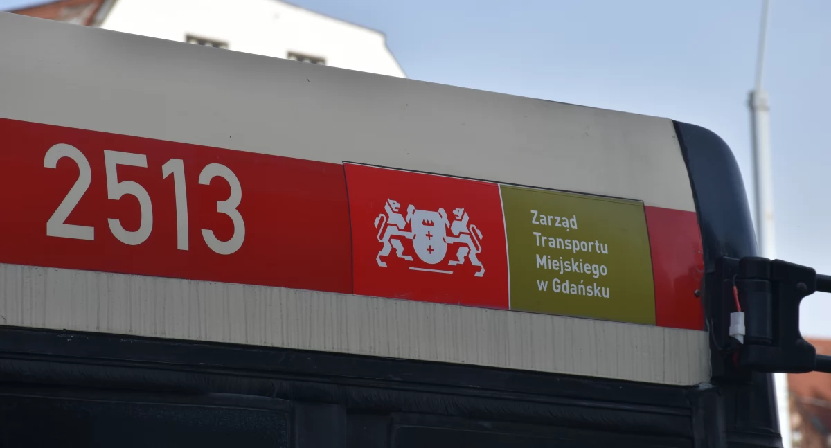 Zamknięcie Mostu Siennickiego. Znamy organizację transportu ZTM