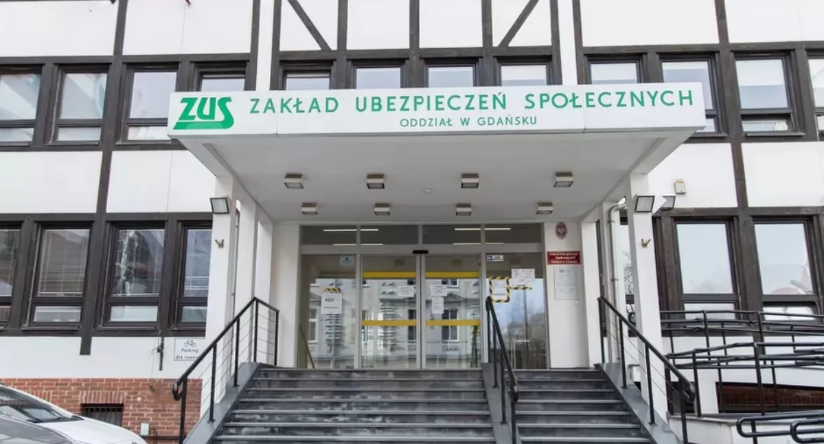 ZUS sprawdza zwolnienia lekarskie: pół tysiąca nieprawidłowości względem zeszłego roku