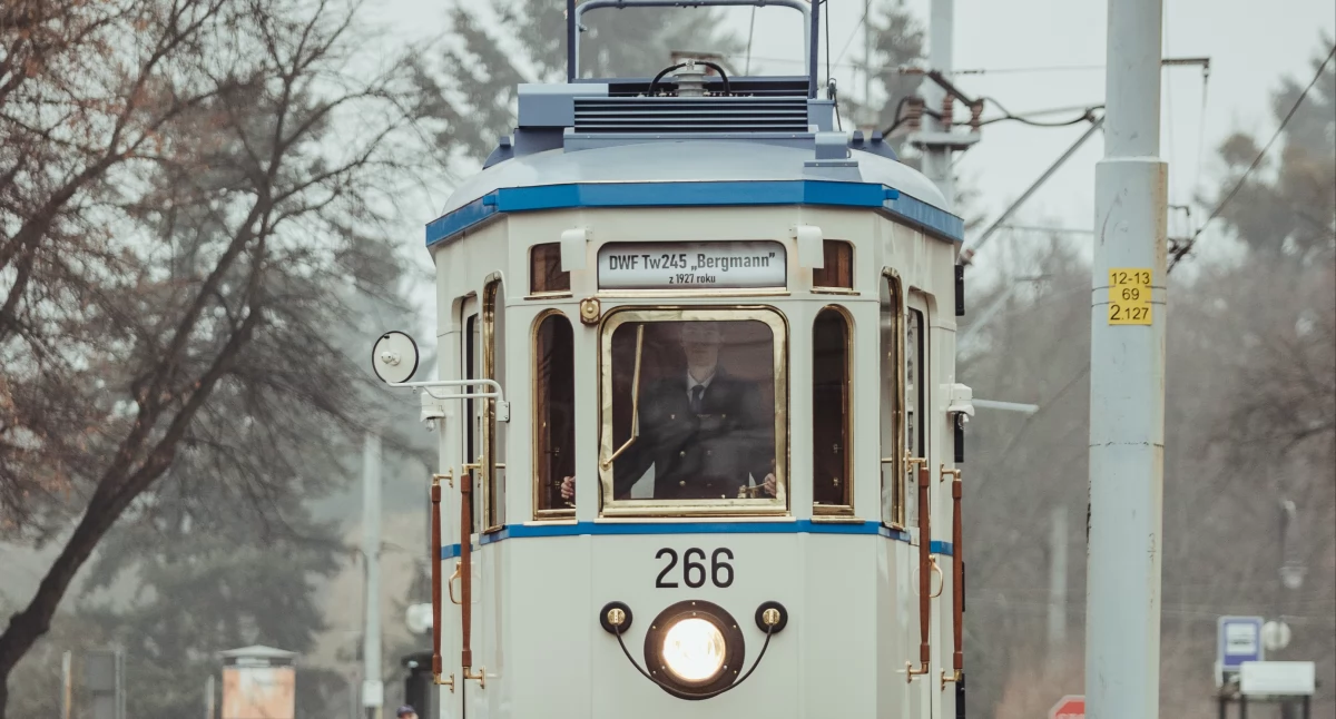 GAiT z niespodzianką na Dzień Kobiet