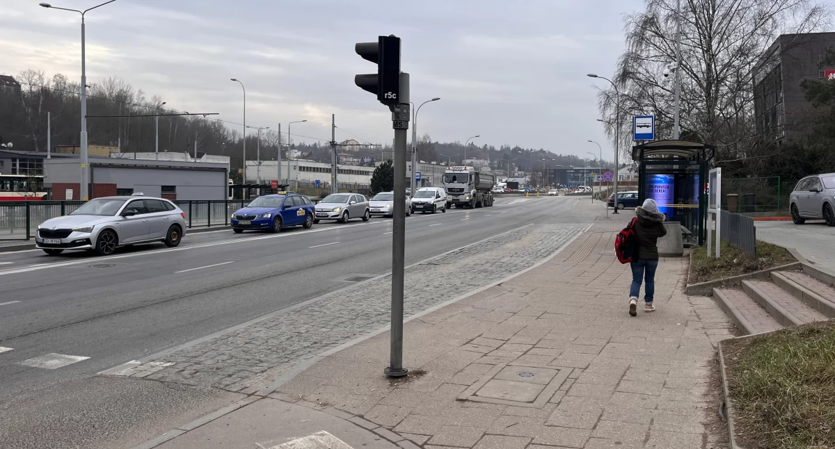 Nowe drogi rowerowe powstaną na Siedlcach i Matarni. Znamy zakres i terminarz