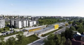 KIO wydała wyrok ws. projektu PKM Południe. Wykona go inna firma