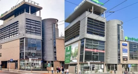 Uchwała krajobrazowa przywraca blask modernistycznej Gdyni [ZDJĘCIA]