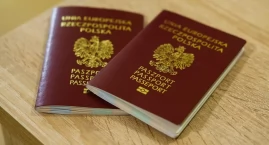 Jak wyrobić paszport w Gdyni? Wyrobienie paszportu k…