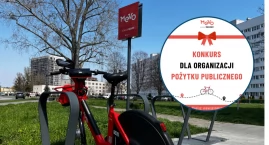 Rusza konkurs. Urzędnicy rozdadzą pięć rocznych abon&hellip;