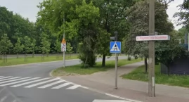 PiS idzie do sądu. Chodzi o konsultacje społeczne ws. ulicy Lecha Kaczyńskiego