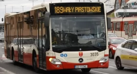 ZTM aktualizuje rozkłady jazdy kilku linii autobusowych. Zmiany w odjazdach z Osowej, Oruni i Kokoszek
