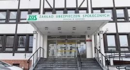 ZUS sprawdza zwolnienia lekarskie: pół tysiąca niepr&hellip;