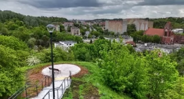 Budżety Obywatelskie w Trójmieście: Gdańsk i Sopot z&hellip;