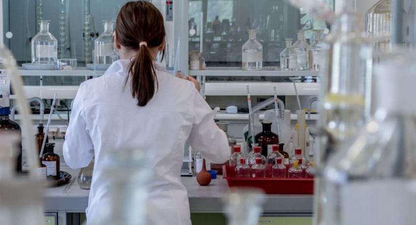 Sanepid Skierniewice: aktualne dane o sytuacji epidemiologicznej w powiecie