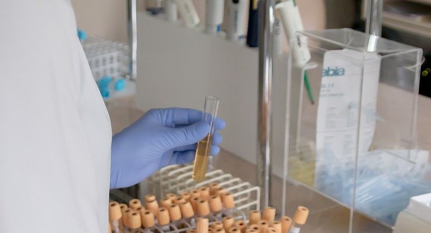 Sanepid Skierniewice: aktualne dane o sytuacji epidemiologicznej w powiecie