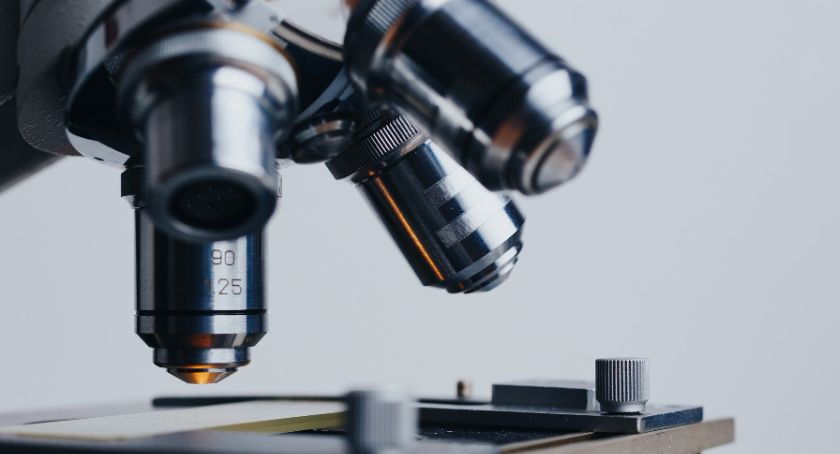 Sanepid Skierniewice: aktualne dane o sytuacji epidemiologicznej w powiecie