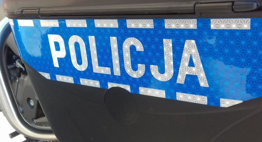 Jechał osiedlem Widok mając w organizmie ponad 3 promile alkoholu