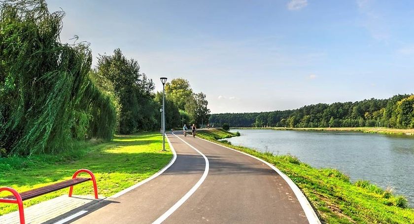 Wakacyjny kalendarz wydarzeń 2020 