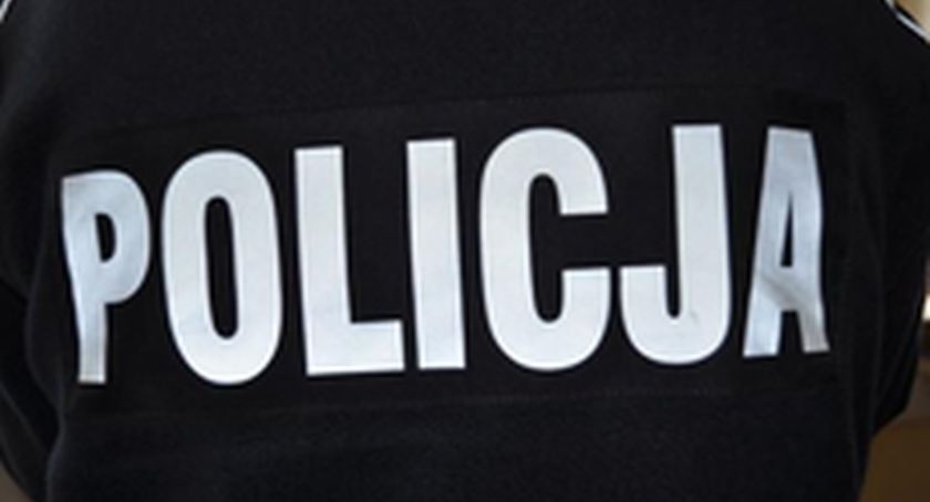 Skierniewiccy policjanci podczas podejmowanych czynności dwukrotnie ujawnili środki odurzające