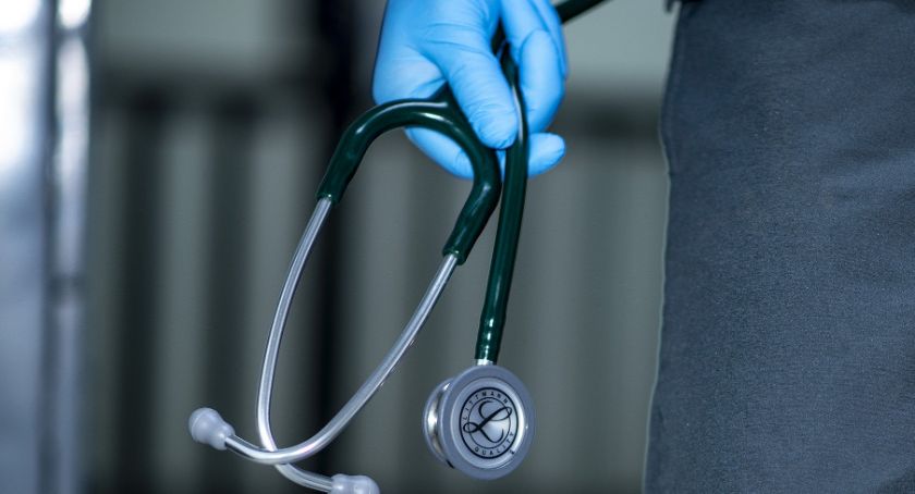 Sanepid Skierniewice: aktualne dane o sytuacji epidemiologicznej w powiecie