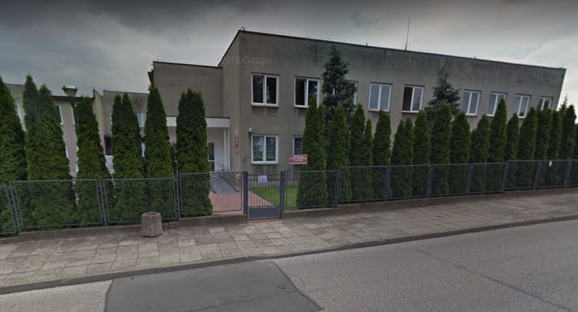 Sanepid Skierniewice: kolejny wzrost na terenie miasta 