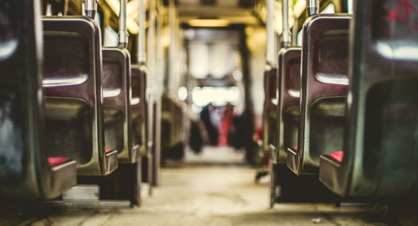 UWAGA! Sanepid poszukuje pasażerów autobusów PKS