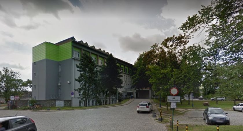 Koronawirus Skierniewice - ponad 200 osób z potwierdzonym pozytywnym wynikiem 