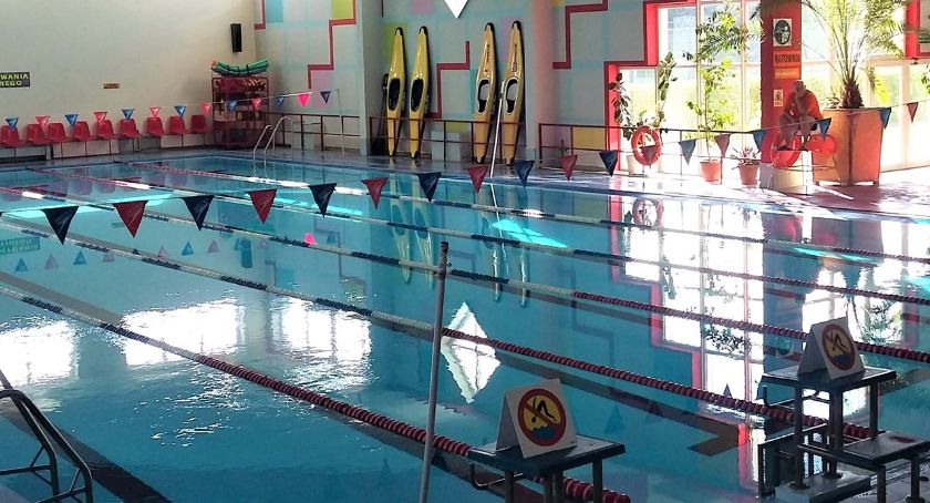 Skierniewice w strefie czerwonej od soboty - sprawdź wytyczne 