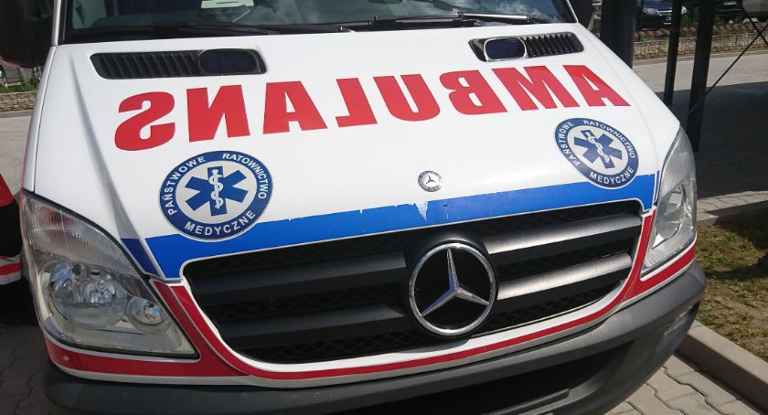 Sanepid Skierniewice podał najnowszy komunikat o sytuacji epidemiologicznej