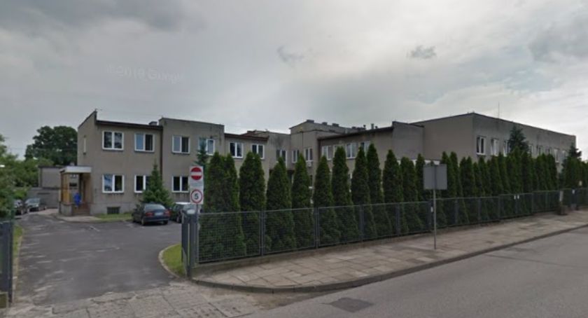 Koronawirus Skierniewice - aktualny stan epidemiologiczny na terenie powiatu 