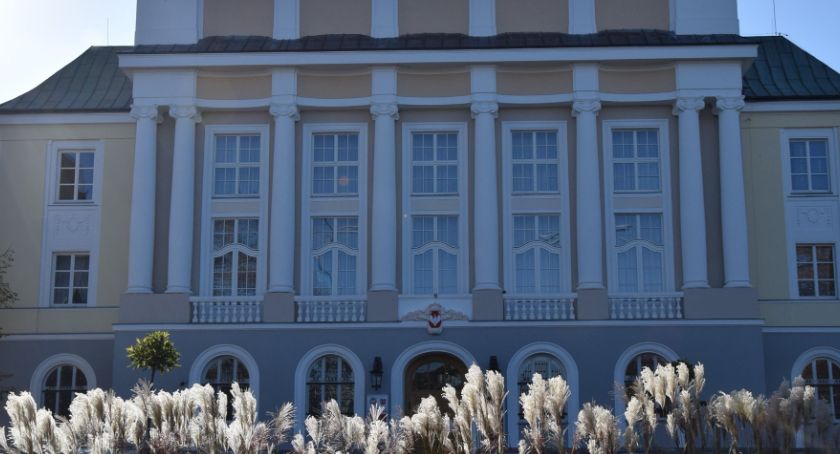 Wigilia - czy urzędy będą pracować?