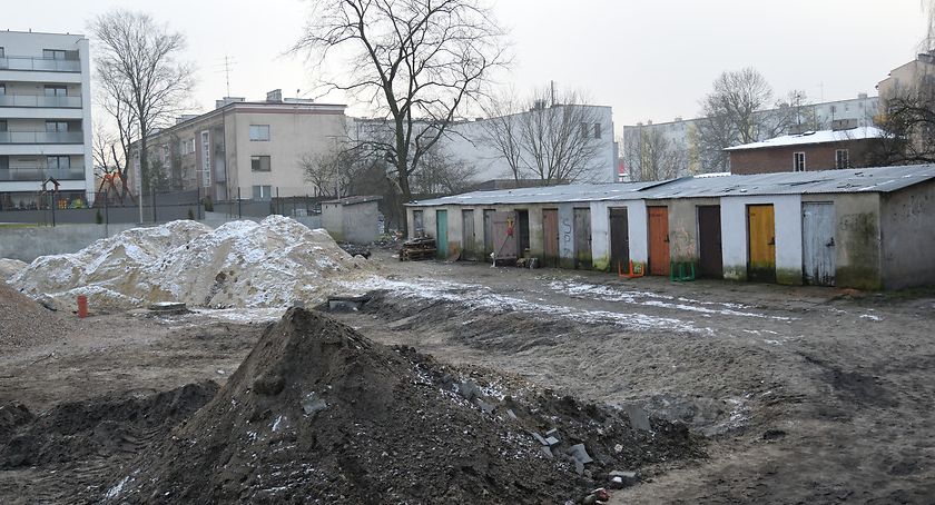 Inwestycje w Skierniewicach na 2021 rok - co planuje ratusz?