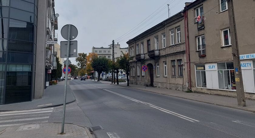 Skierniewice - ilu jest mieszkańców miasta?