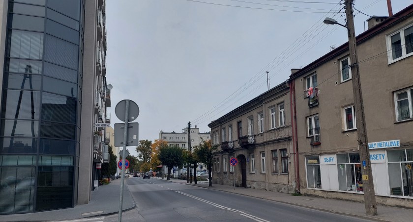 Skierniewice będą świętować - urodziny miasta już w najbliższą sobotę