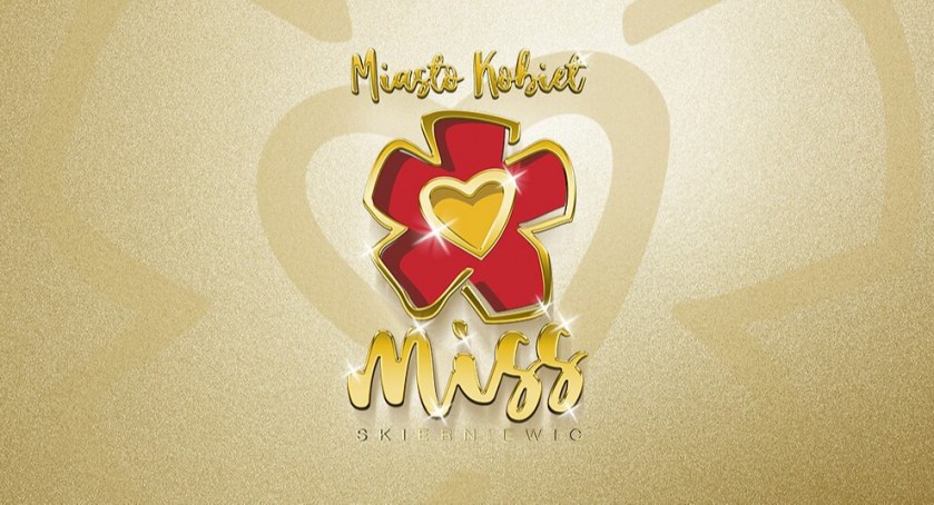 Casting na Miss Skierniewic 2022