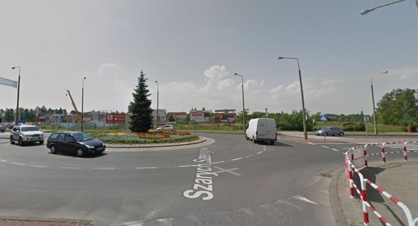 Monitoring w Skierniewicach - gdzie pojawią się nowe kamery?
