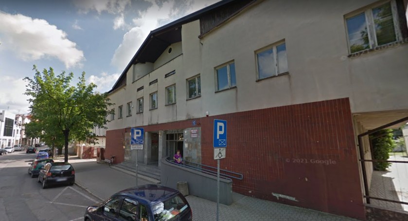 Węgiel po preferencyjnej cenie - ratusz zaprasza do składania wniosków 
