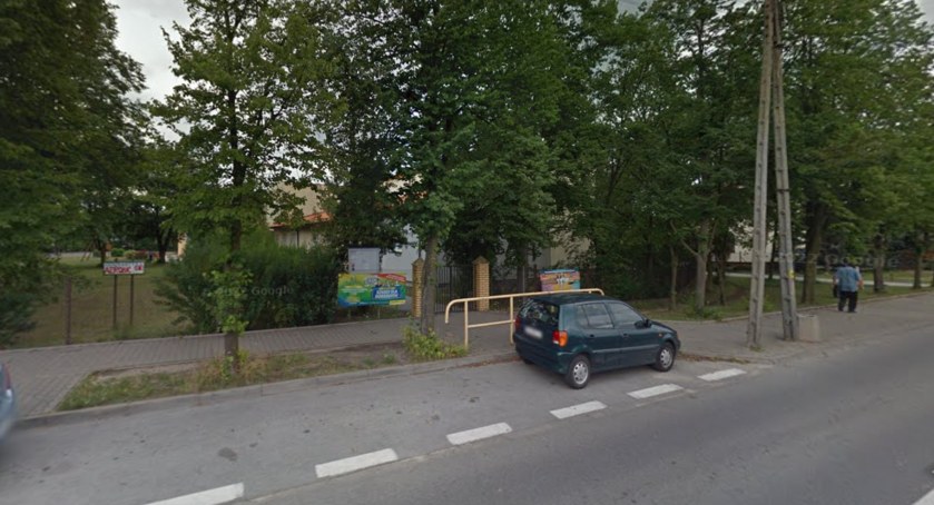 Skarga na dyrektora Szkoły Podstawowej nr 7 w Skierniewicach - Rada Miasta zabierze głos