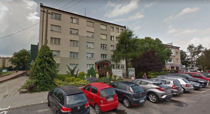 Węgiel od Gminy Skierniewice - gdzie są punkty dystrybucji i ile kosztuje?