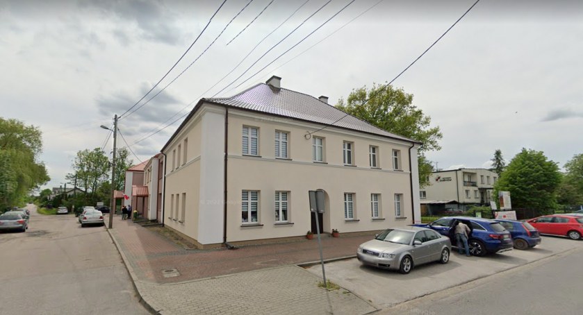 Brak wody w Bolimowie - kiedy naprawią awarię?