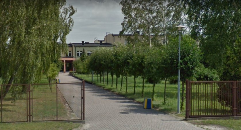 Ranking Liceów i Techników w Skierniewicach 2023 - które najwyżej?