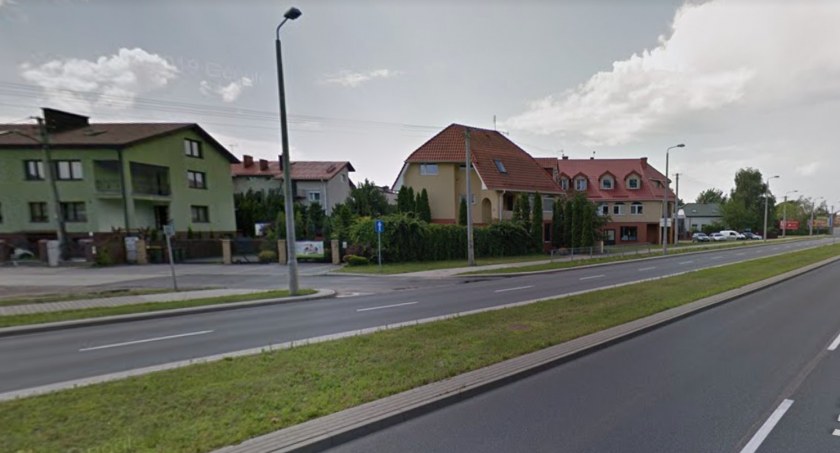 Urząd Miasta Skierniewice sprzedaje działki - gdzie i jakie?