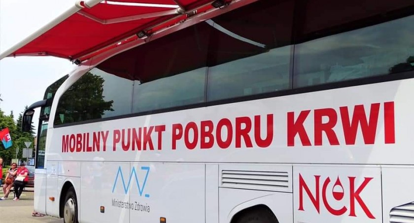 Wiktoria oraz Marta pilnie potrzebują naszej pomocy - jest apel o krew