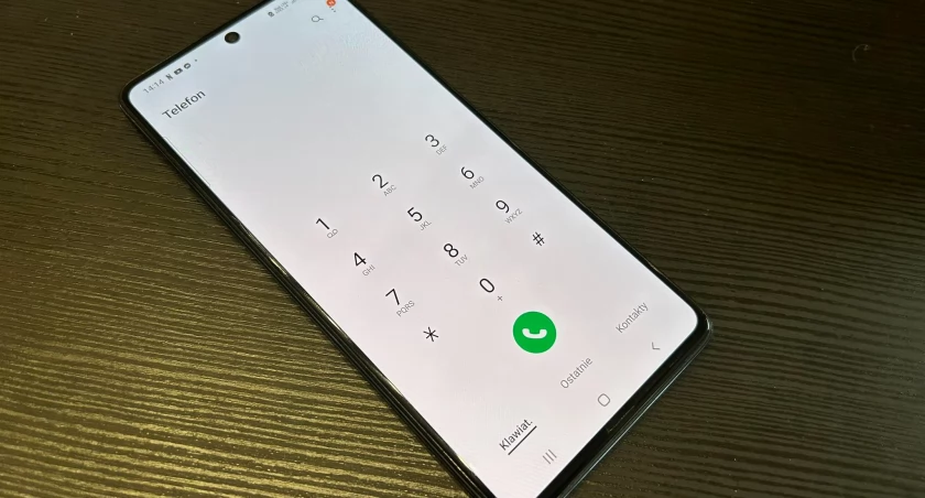 Rusza projekt Ważnego Telefonu dla mieszkańców Skierniewic