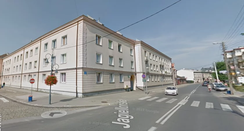 Dofinansowanie na podłączenia do Miejskiego Systemu Kanalizacyjnego w Skierniewicach 