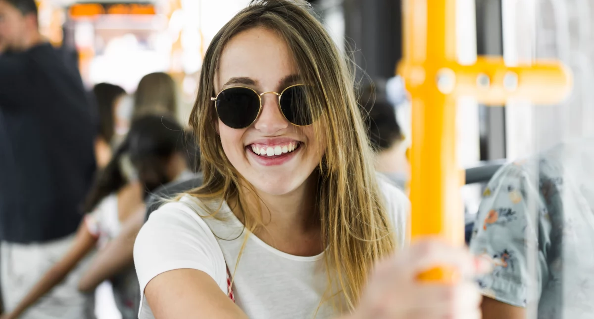 Zmiany w kursowaniu autobusów MZK Skierniewice podczas Święta Kwiatów, Owoców i Warzyw