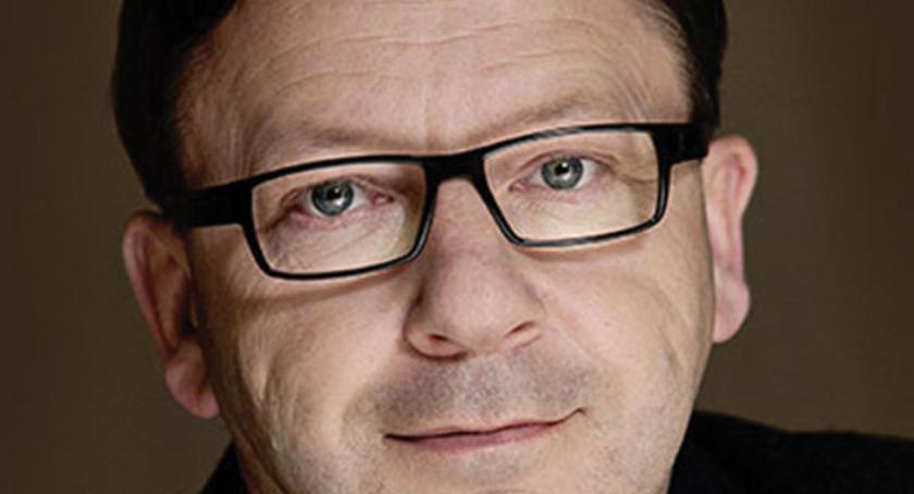 ,,Podwieczorek z Gwiazdą