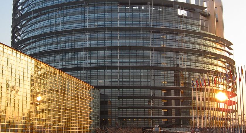 Eurowybory 2019- wyniki głosowania w Skierniewicach