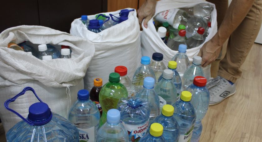 Zatrzymana za sprzedaż nielegalnych trunków