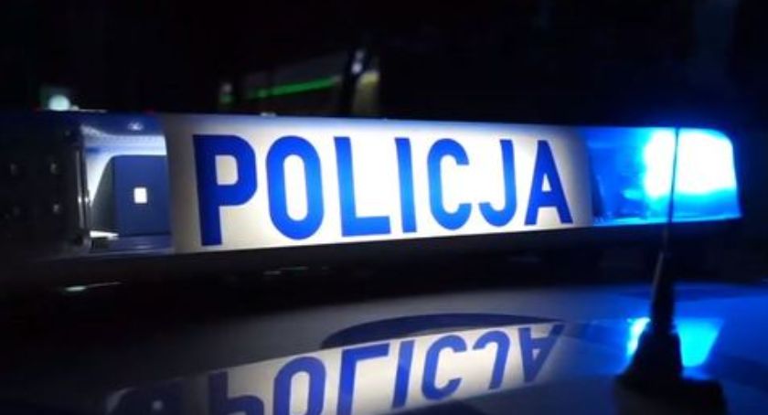 Uwaga! Zderzenie aut na A2. Utrudnienia w ruchu 
