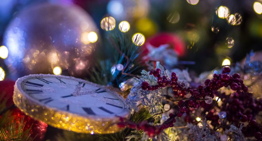 Życzenia świąteczne od redakcji iSkierniewice.pl