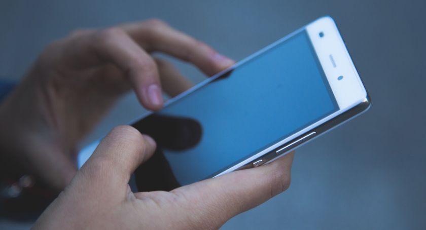 Uwaga! Nowe numery telefonów na policję