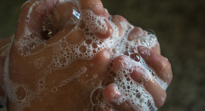 Komunikat Powiatowej Stacji Sanitarno-Epidemiologicznej w Skierniewicach